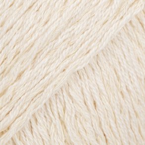 Drops Belle - Off White